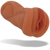 Cyber masturbador milena vagina