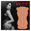 Cyber masturbador milena vagina