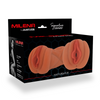 Cyber masturbador milena vagina