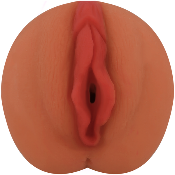 Cyber masturbador vivian vagina