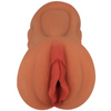Cyber masturbador vivian vagina