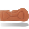 Cyber masturbador brandy vagina