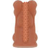 Cyber masturbador brandy vagina
