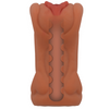 Cyber masturbador debora vagina