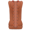 Cyber masturbador debora vagina