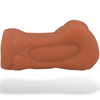 Cyber masturbador debora vagina
