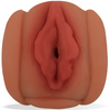 Cyber masturbador debora vagina