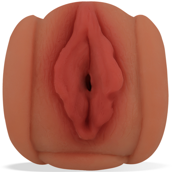 Cyber masturbador debora vagina