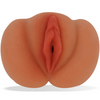 Cyber masturbador sasha vagina