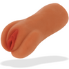 Cyber masturbador sasha vagina