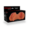 Cyber masturbador paulina vagina