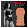 Cyber masturbador giuliana vagina