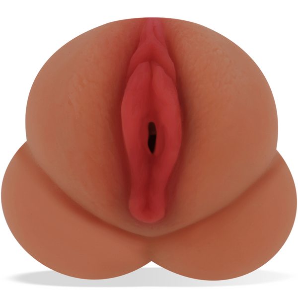 Cyber masturbador giuliana vagina