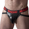 https://dreamlove.gesio.be/productos/imagenes/img_136348_9b3928fa76bfa277282f54e8a06b8bf2_1.png