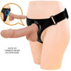 https://dreamlove.gesio.be/productos/imagenes/img_136410_0efc815bc82434fbc0b58456052d4369_1.jpg