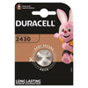 https://dreamlove.gesio.be/productos/imagenes/img_137016_060936187e8e83c0152edc75cbde7cca_1.jpg