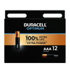 https://dreamlove.gesio.be/productos/imagenes/img_137021_a30753e86ce32b77d11587d30c87aeb7_1.jpg