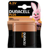 https://dreamlove.gesio.be/productos/imagenes/img_137054_f1ed7de9205d0dc7df1adb4ac90867f7_1.jpg