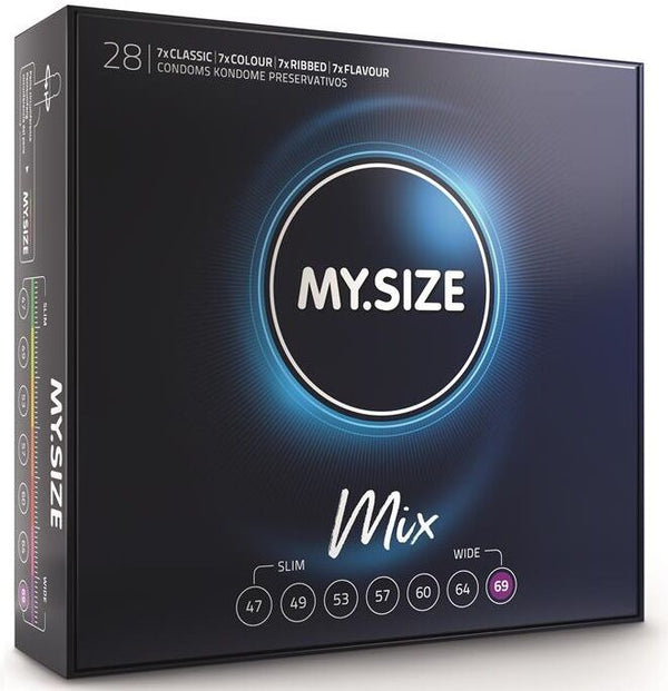 https://dreamlove.gesio.be/productos/imagenes/img_137076_f3ae65eab01db45cb6d0c27bc5095dfb_1.jpg