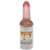 https://dreamlove.gesio.be/productos/imagenes/img_137088_7a4f06e0f67f1ec6cfd1342db290fcf5_1.jpg