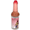 https://dreamlove.gesio.be/productos/imagenes/img_137090_3e98e8d52bf340ac18bfe19d0a6df6c6_1.jpg