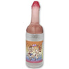 https://dreamlove.gesio.be/productos/imagenes/img_137104_86487326c97e1368d42a534f1090badc_1.jpg