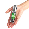 Vibrador liquido fresh estimulador y intensificador place 15 ml