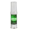 https://dreamlove.gesio.be/productos/imagenes/img_137114_33325d6b203fd0fc67e049409f9a60f6_1.jpg