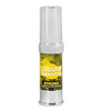 Vibrador líquido estimulador unisex strong 15 ml