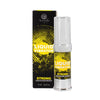 https://dreamlove.gesio.be/productos/imagenes/img_137125_03a51785c0a47709ccaa6c089b4ecead_1.jpg