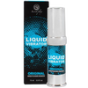 https://dreamlove.gesio.be/productos/imagenes/img_137130_cd7835b7816a1078e8553127cdb650d5_1.png