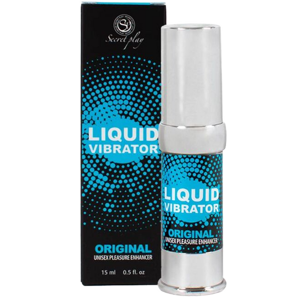 https://dreamlove.gesio.be/productos/imagenes/img_137130_cd7835b7816a1078e8553127cdb650d5_1.png