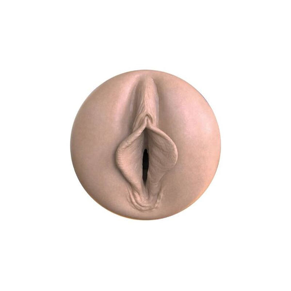 Fleshlight bang lm flesh rp