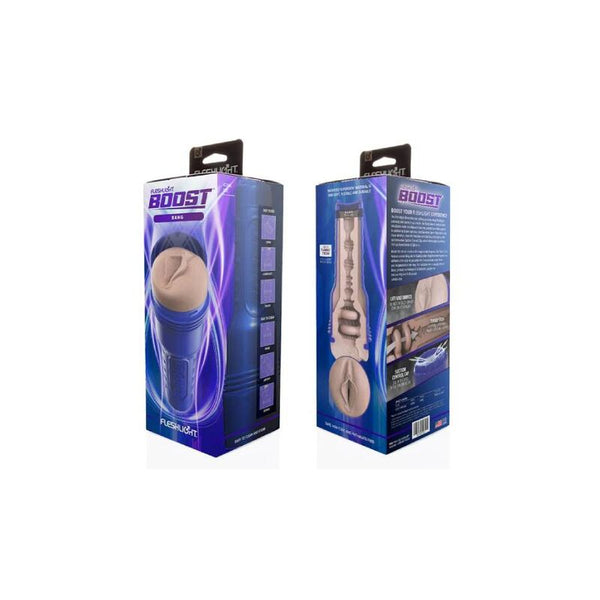 Fleshlight bang lm flesh rp
