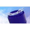 Fleshlight blow lm flesh rp