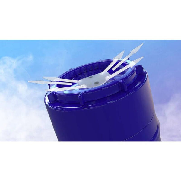 Fleshlight blow lm flesh rp