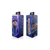Fleshlight blow lm flesh rp