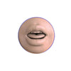 Fleshlight blow lm flesh rp