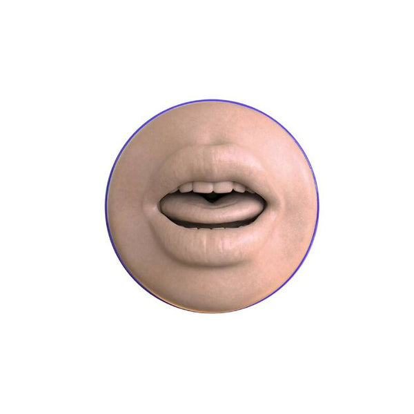 Fleshlight blow lm flesh rp