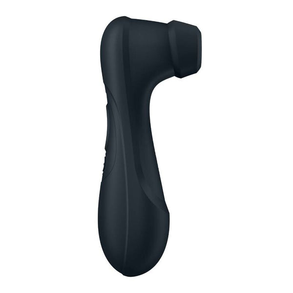 Satisfyer pro 2 generación 3 lila bluetooth y app