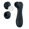 Satisfyer pro 2 generación 3 lila bluetooth y app