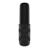Satisfyer sparkling darling dorado