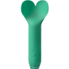 https://dreamlove.gesio.be/productos/imagenes/img_137693_d826bc89de880d1b4e036c2d7c67f295_1.jpg