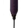 Duet bala vibradora morado