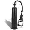 Intense pump bomba negra 01