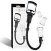 https://dreamlove.gesio.be/productos/imagenes/img_137839_db8bb46f54a73438f47ab145f4e59386_1.png
