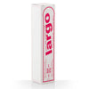 Crema alargadora de pene Largo 50 ml