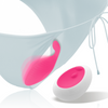 Intense rob pantie control remoto rosa