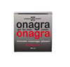 Gel potenciador hombre onagra para él 100 cc