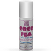 https://dreamlove.gesio.be/productos/imagenes/img_13799_33150caebe50575d81a1ca6db479546d_1.png